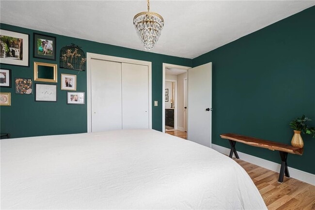 Building Photo - 40 Paolino St