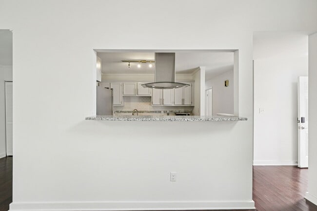 Building Photo - 21 Winchester Ct