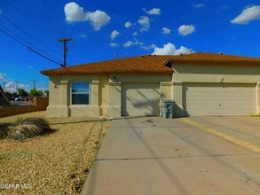 Building Photo - 11951 Diana Candia Ln