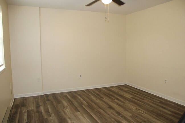 Building Photo - 3701-B Davidsburg Rd.