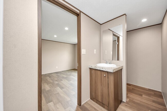 Building Photo - 13718 Brigadier Dr