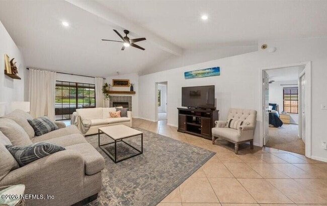 Building Photo - 12401 Antler Hill Ln