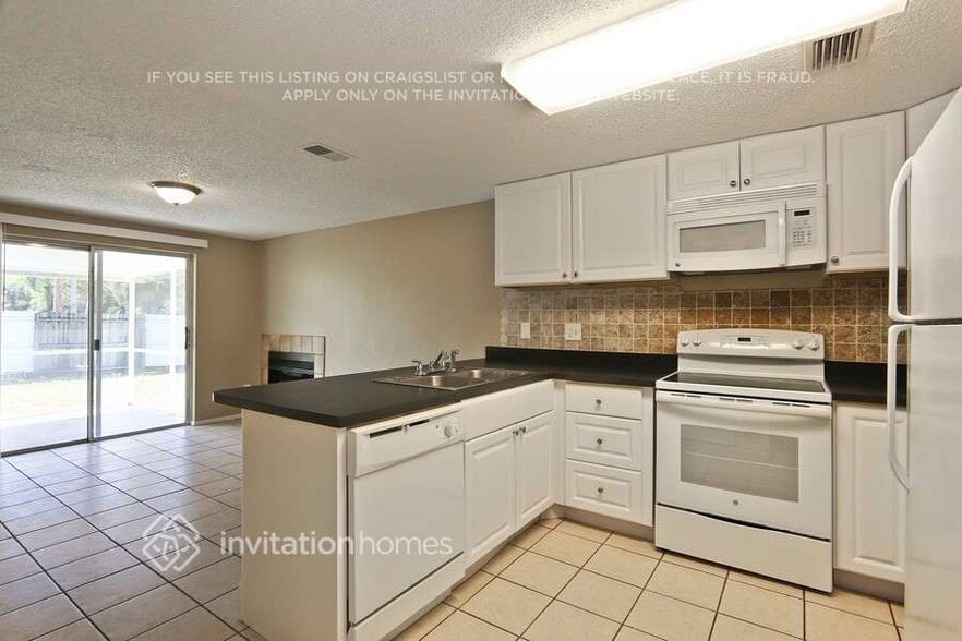 Building Photo - 10220 Wilcox Ct