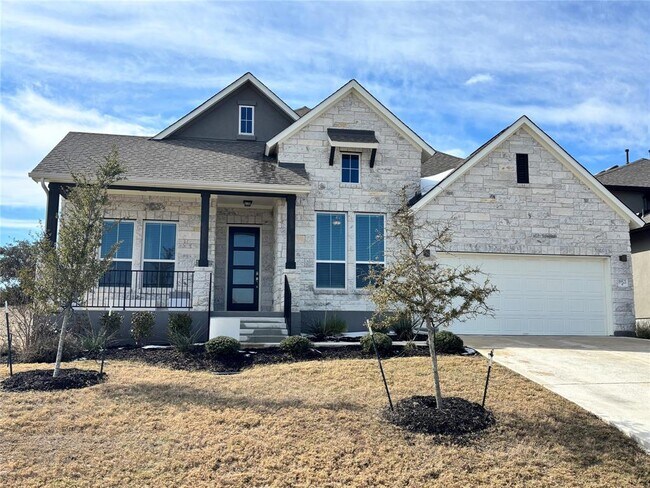 Building Photo - 19521 Tranquility Fls Cv