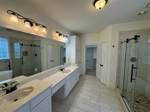 Building Photo - 1100 Hunters Creek Dr