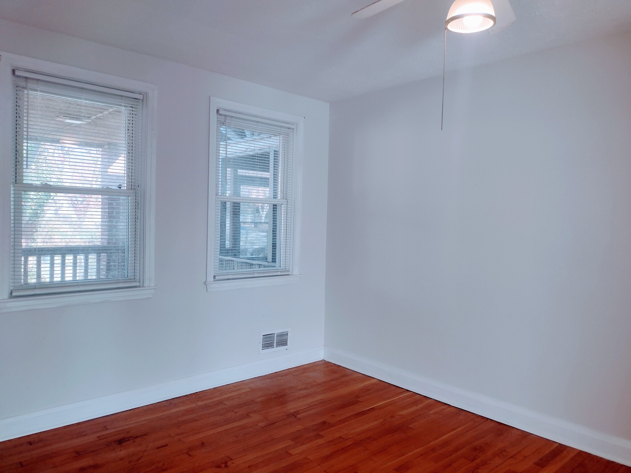 Building Photo - 8404 Loch Raven Blvd