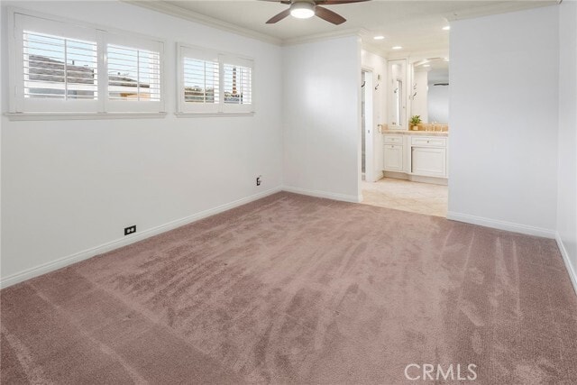 Building Photo - 22618 Elm Ave