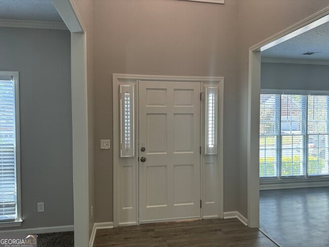 Building Photo - 4680 Ogeechee Dr