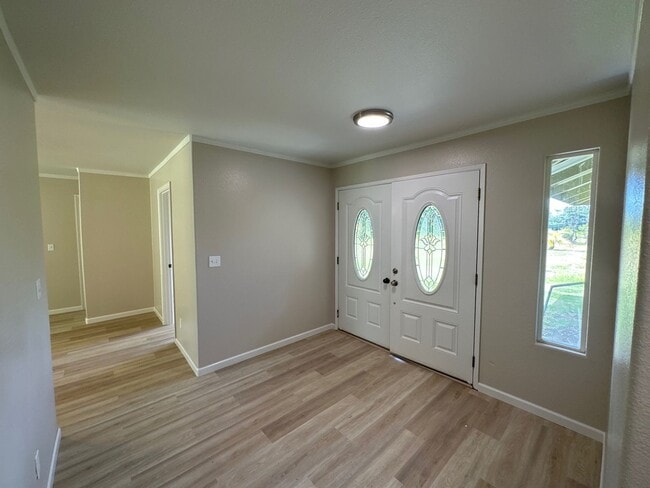 Building Photo - 16-135 Ilima St. Keaau, HI 96749