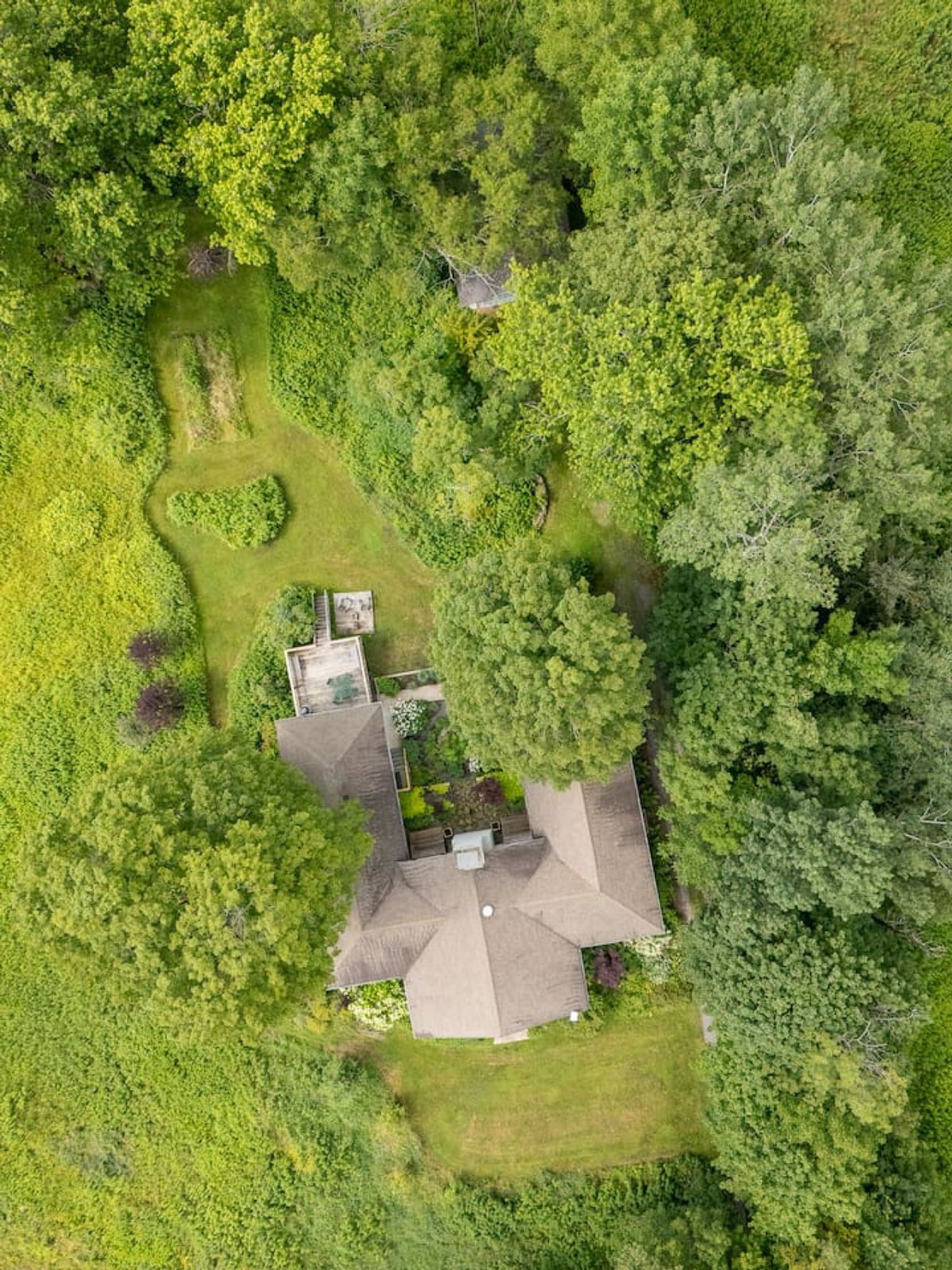 Building Photo - 4831 County Hwy 6