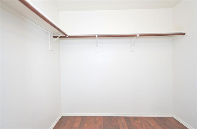 Building Photo - 941 Newberry Trail