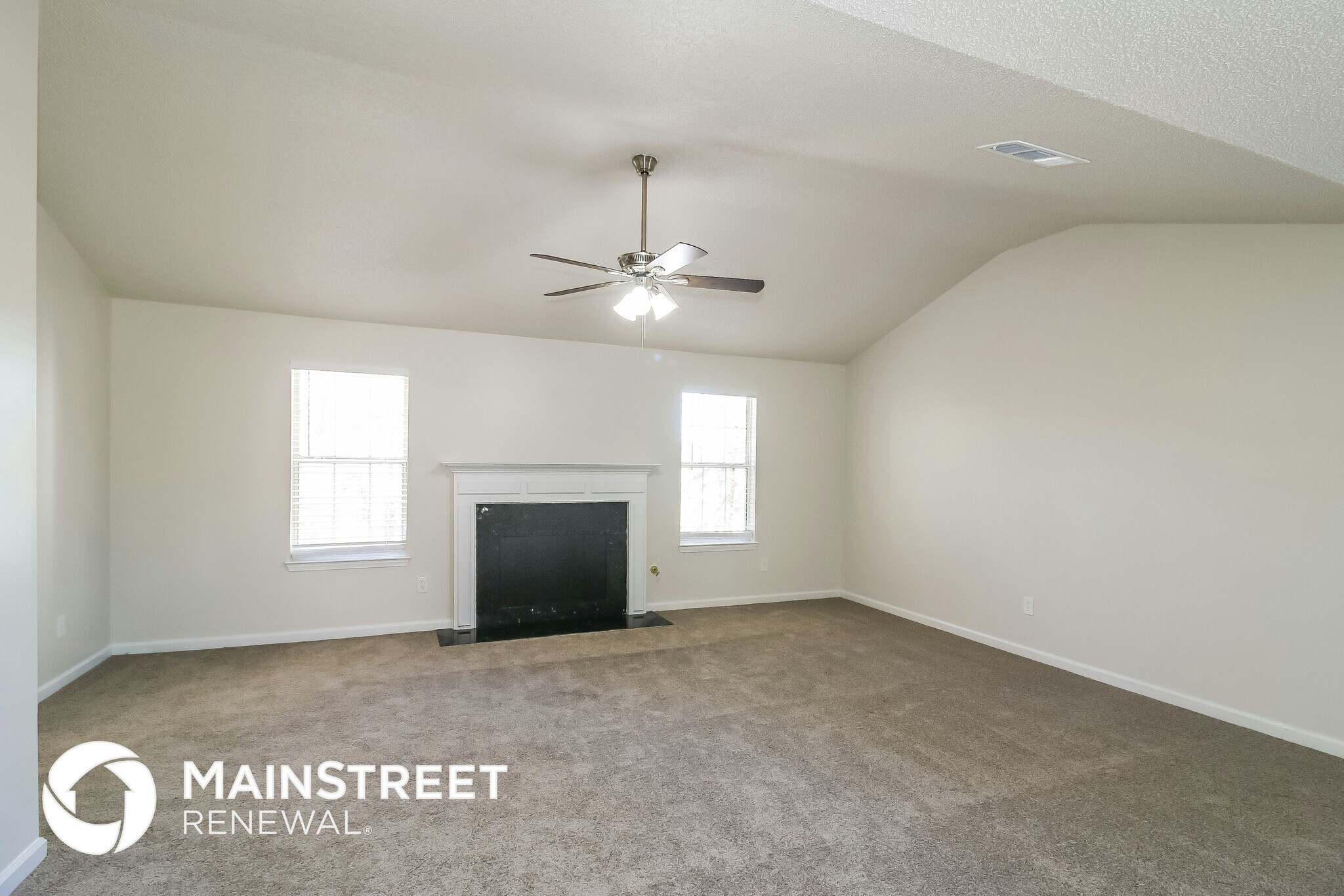 Building Photo - 5350 Knights Landing