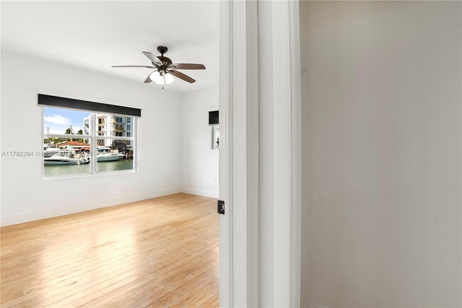 Building Photo - 8080 Tatum Waterway Dr
