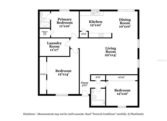 Building Photo - 834 Cinnamon Dr