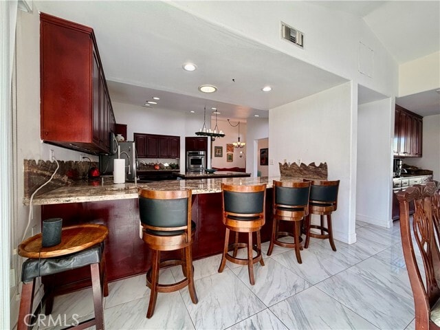 Building Photo - 3585 Ambrose Cir