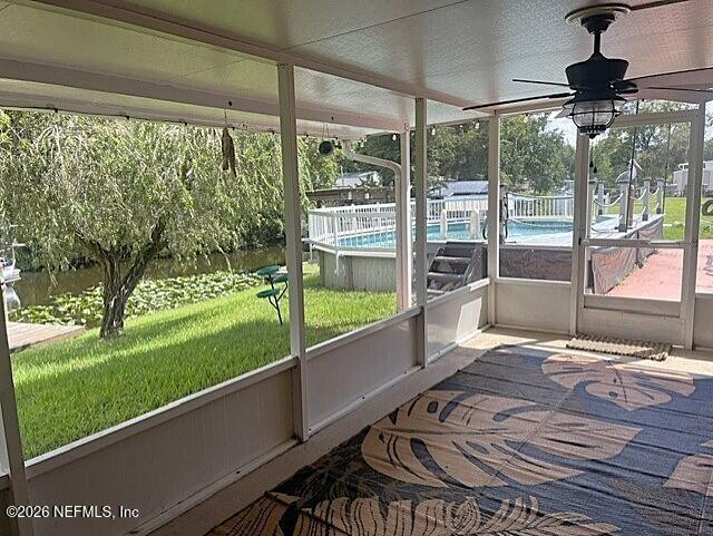 Building Photo - 134 Bowfin Dr