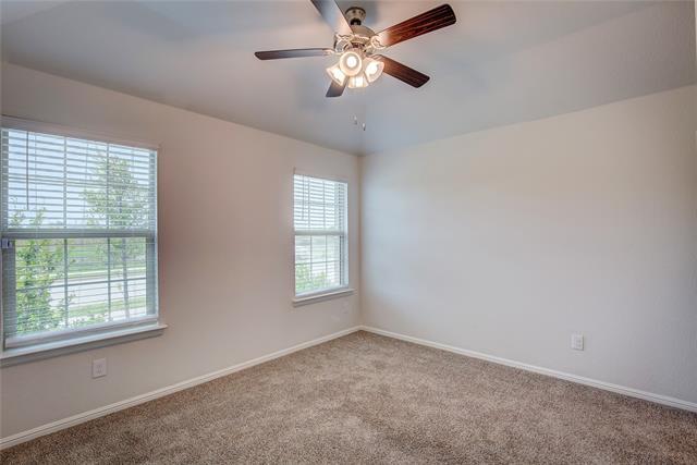 Building Photo - 9304 Fox Hill Dr
