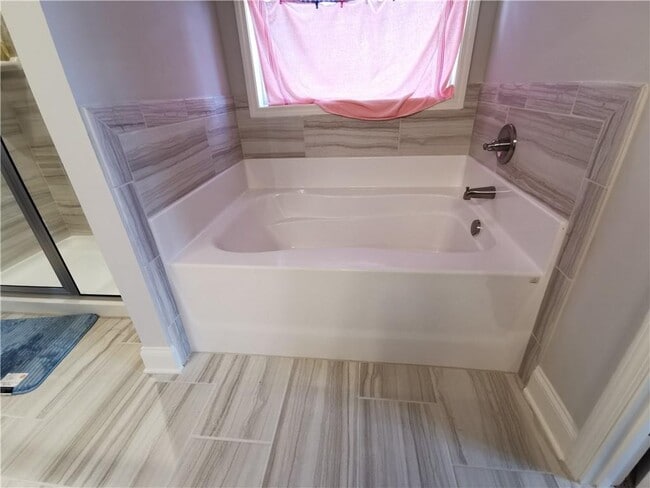 Building Photo - 3471 Andover Wy