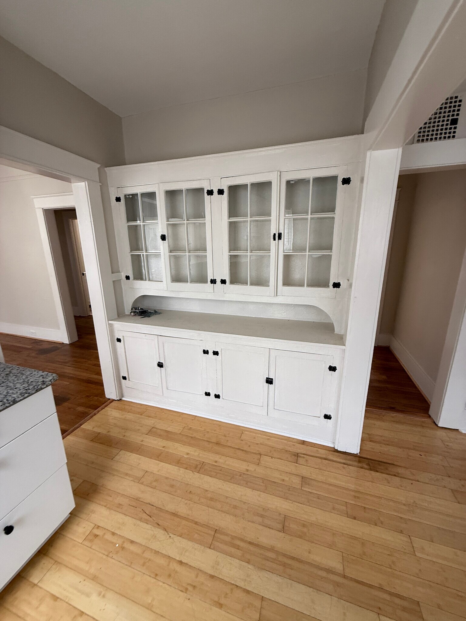 Building Photo - 208 58th St N