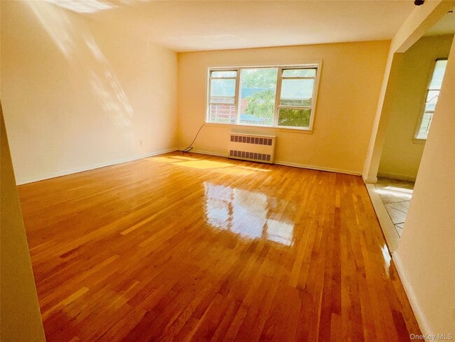 Building Photo - 61-50 219th St