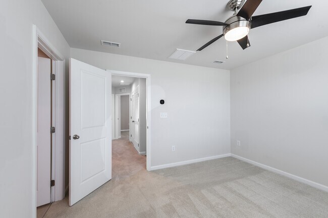 Building Photo - 4614 Black Drum Dr