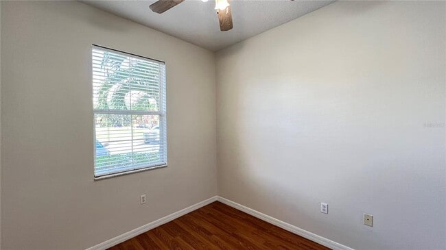 Building Photo - 5350 Paradise Cay Cir