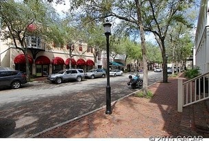 Building Photo - 5141 SW 91st Way