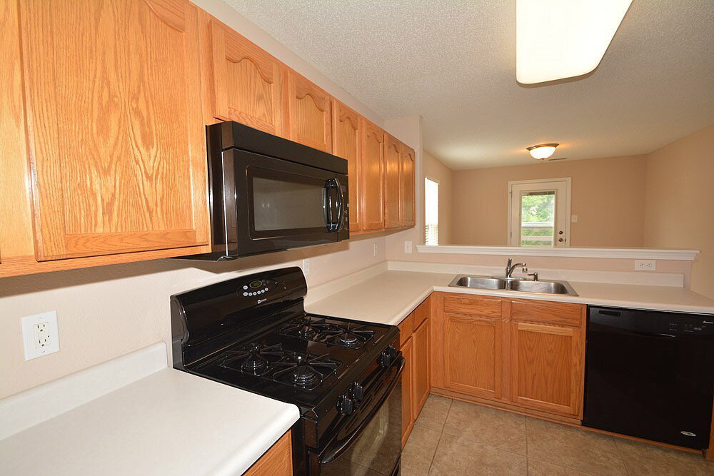Building Photo - 7732 Mistflower Ln