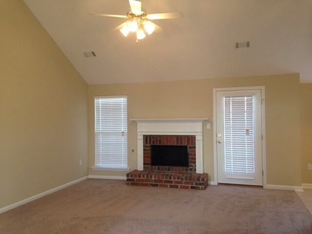 Building Photo - 228 Standing Pine Cir