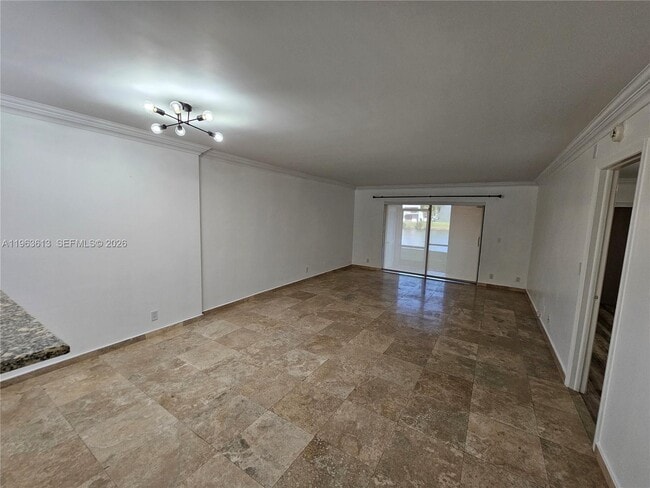 Building Photo - 6575 W Oakland Park Blvd