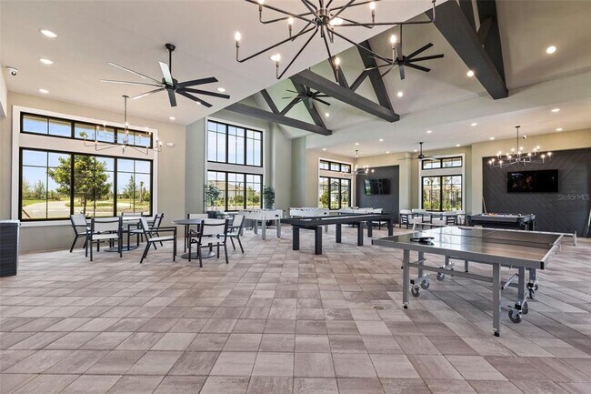 Building Photo - 6703 Michael Favor Wy