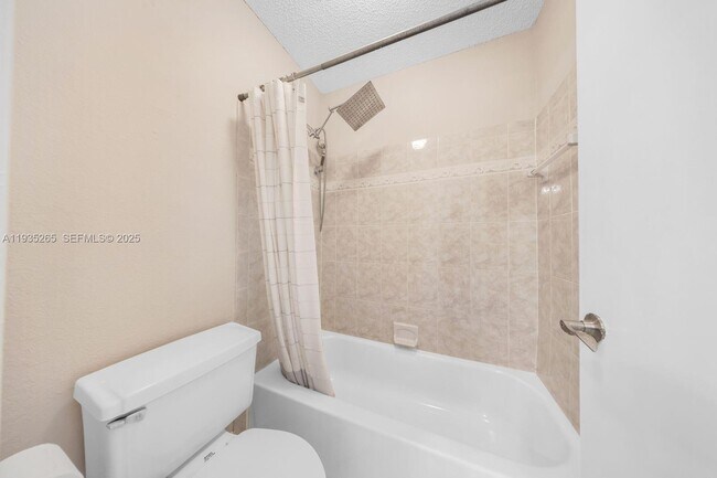 Building Photo - 11225 W Atlantic Blvd