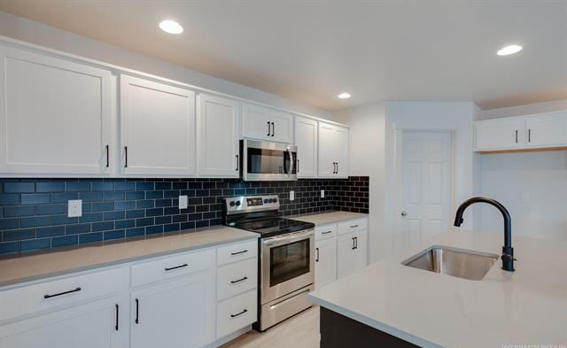 Building Photo - 5212 Clearfield Ct