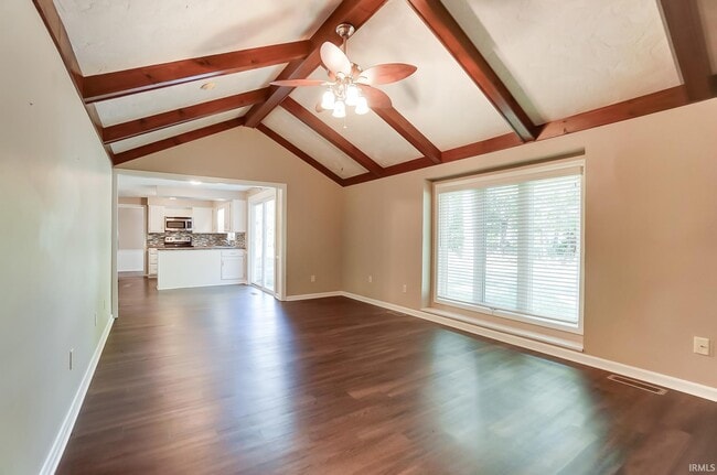 Building Photo - 5931 Spring Oak Ct