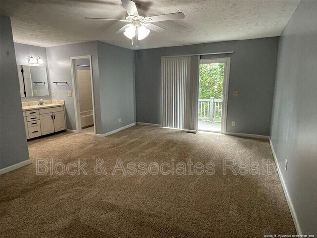 Building Photo - 673 Georgetown Cir