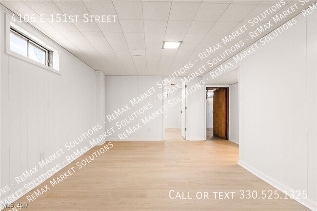 Building Photo - 4106 E 151st St