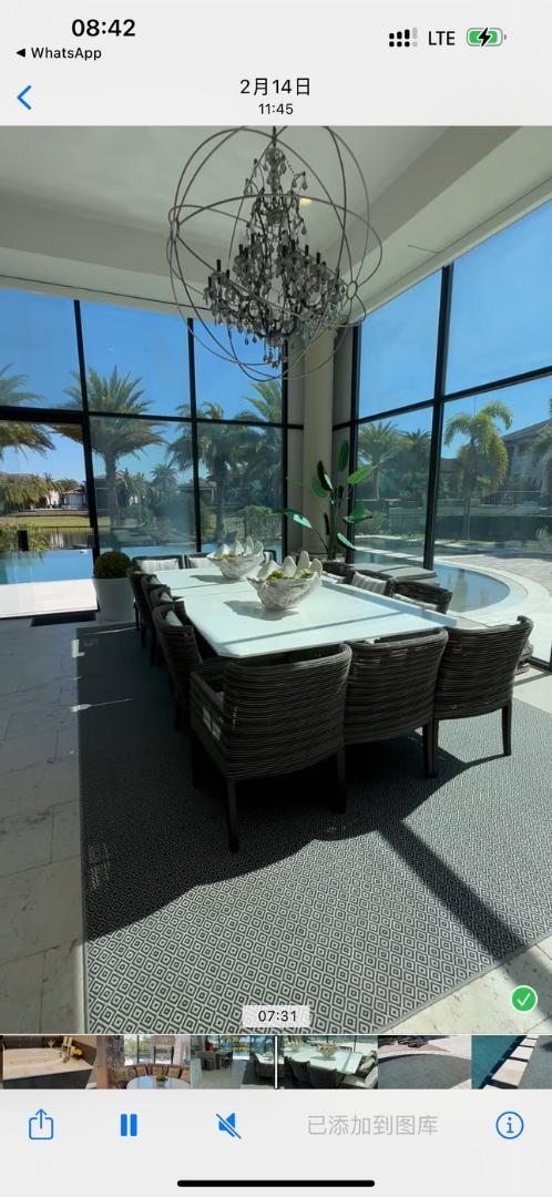 Building Photo - 4302 Isabella Cir