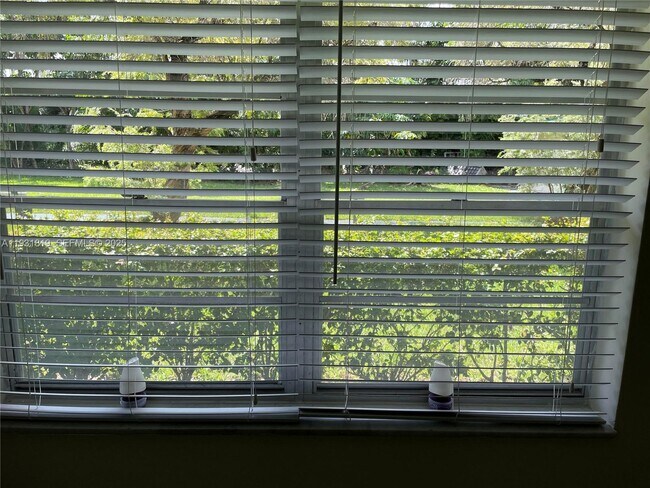 Building Photo - 1450 Atlantic Shores Blvd