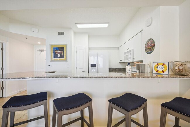 Building Photo - 104 Gulfside Ct