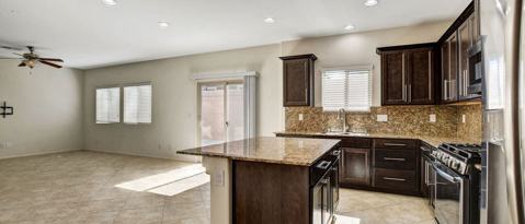 Building Photo - 8381 Spanish Creek Ct