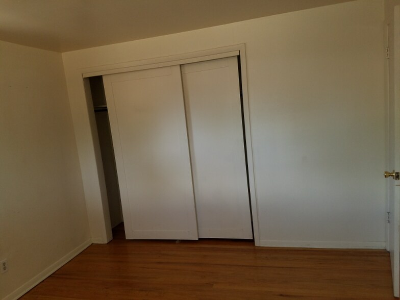 Building Photo - 4705 Dudley St