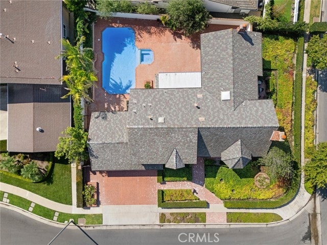 Building Photo - 1300 Antigua Way