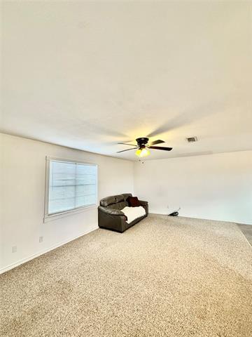 Building Photo - 2935 CR 313