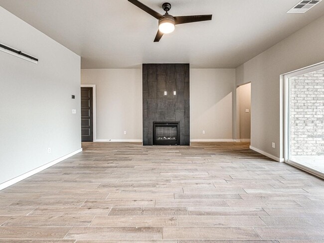 Building Photo - 109 Carlow Wy
