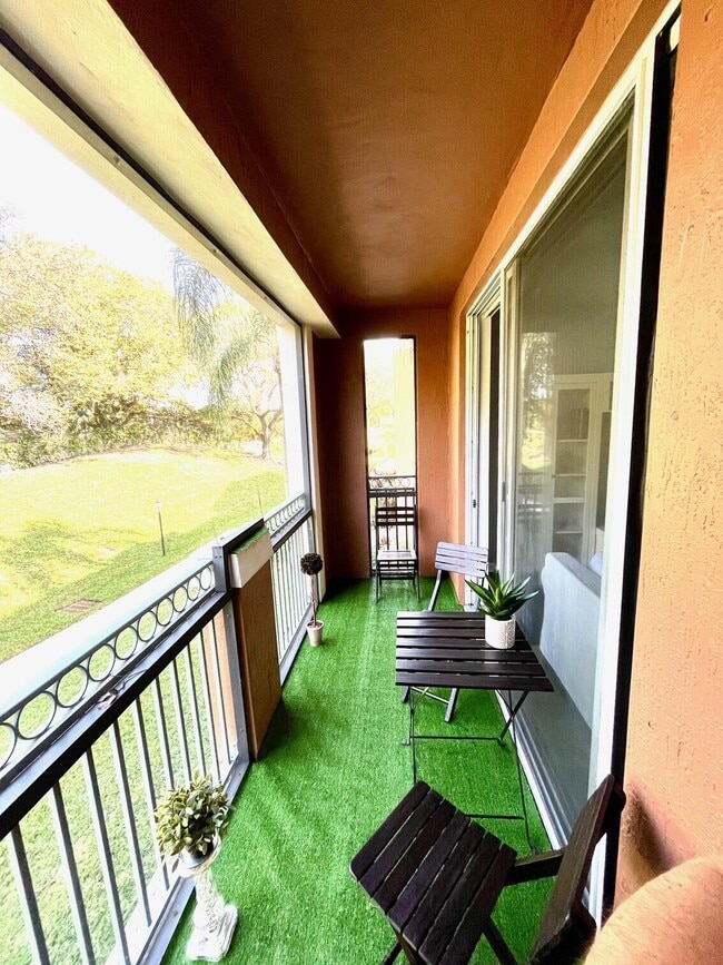 Building Photo - 11770 St Andrews Place