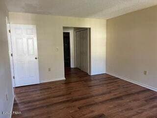 Building Photo - 4038 Somerset Ct