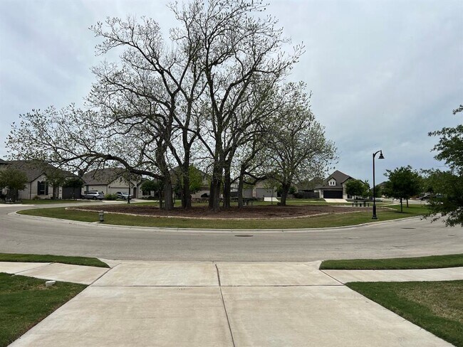 Building Photo - 2018 Matlock Cir