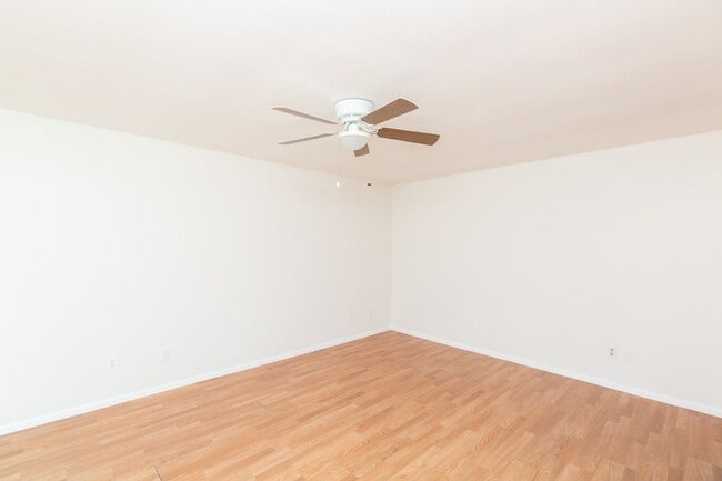 Building Photo - ***STUNNING SAN MARCOS 2/BED 2/ BATH HOME*...