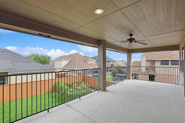 Building Photo - 2964 Bahia