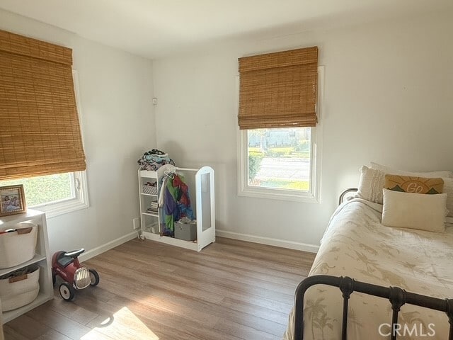 Building Photo - 8218 Handley Ave